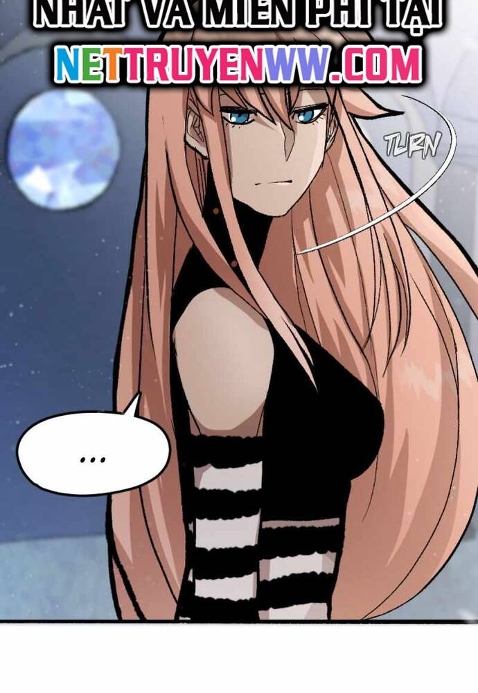 Trò chơi của thần - Chapter 20 - Page 56