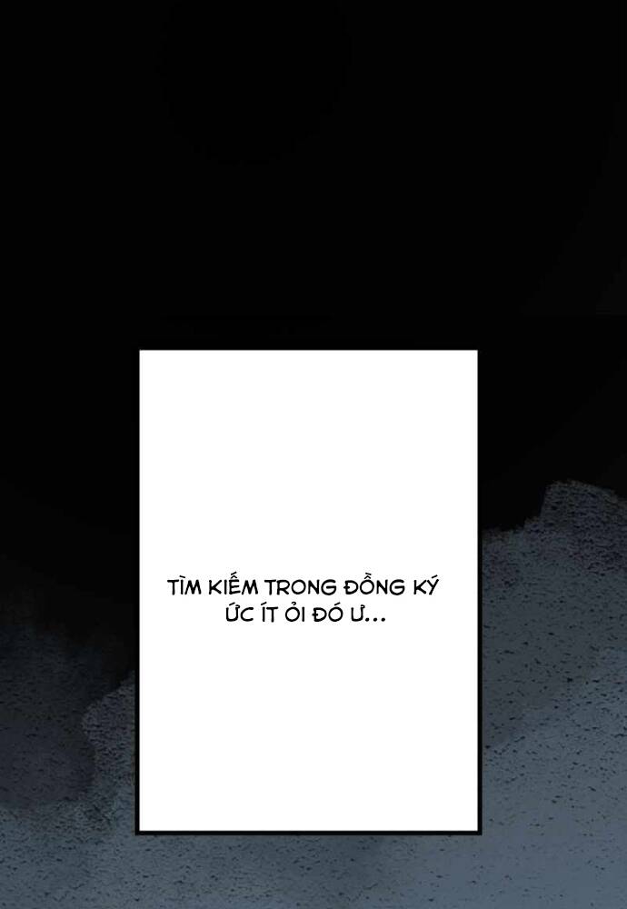 Trò chơi của thần - Chapter 20 - Page 60