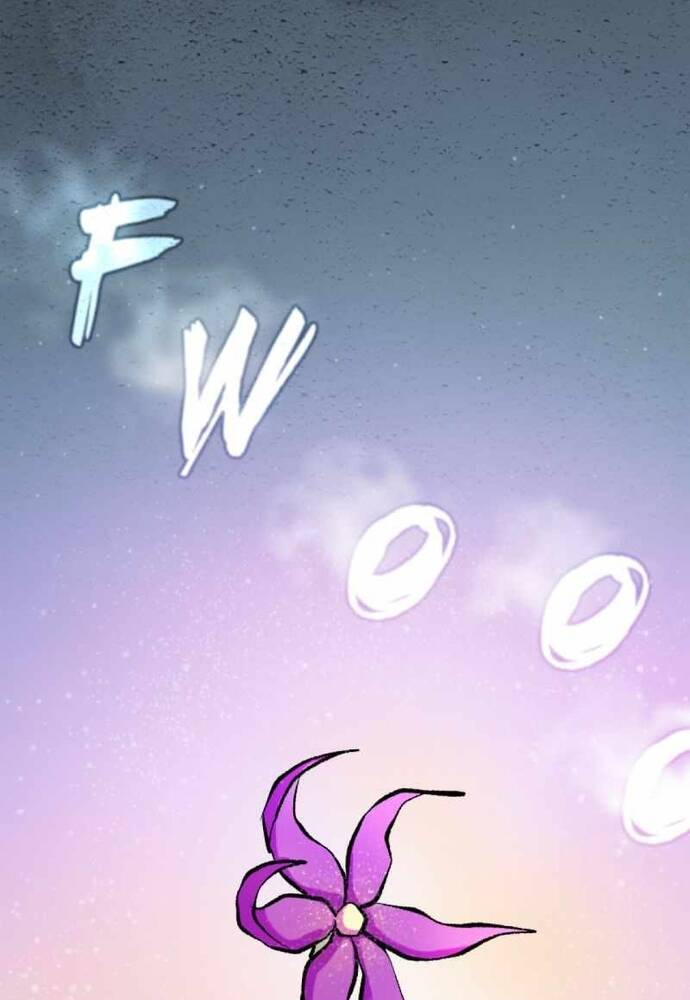 Trò chơi của thần - Chapter 20 - Page 61