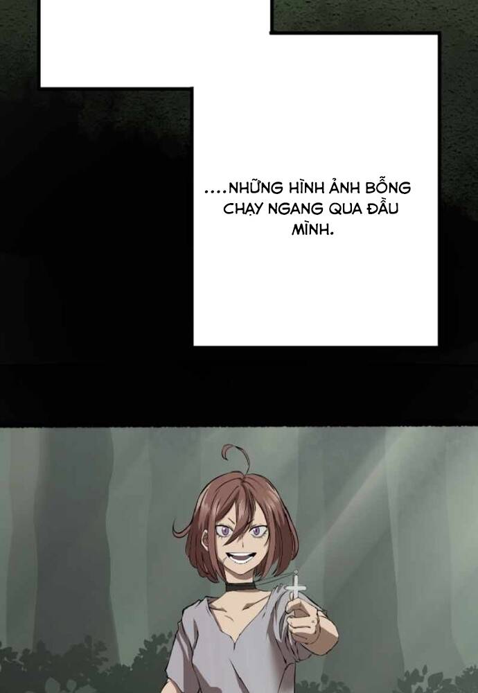 Trò chơi của thần - Chapter 20 - Page 63