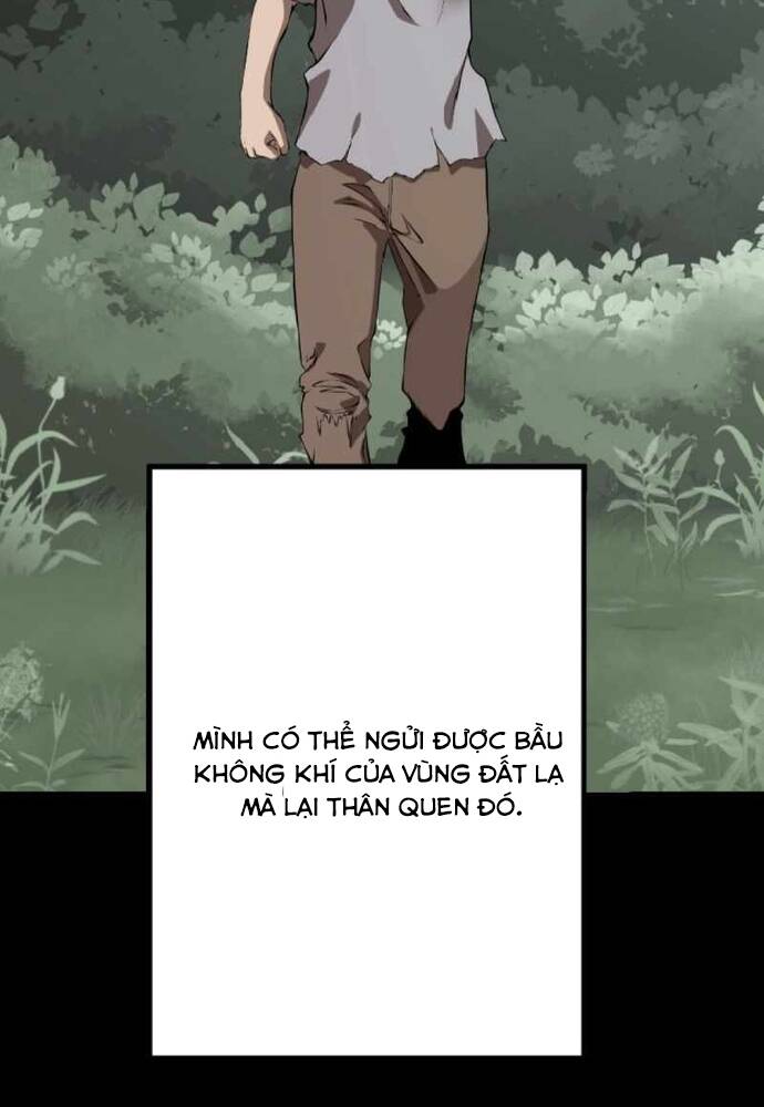 Trò chơi của thần - Chapter 20 - Page 64