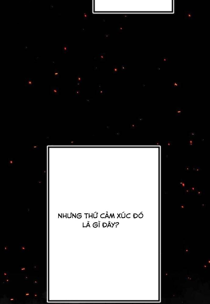 Trò chơi của thần - Chapter 20 - Page 67