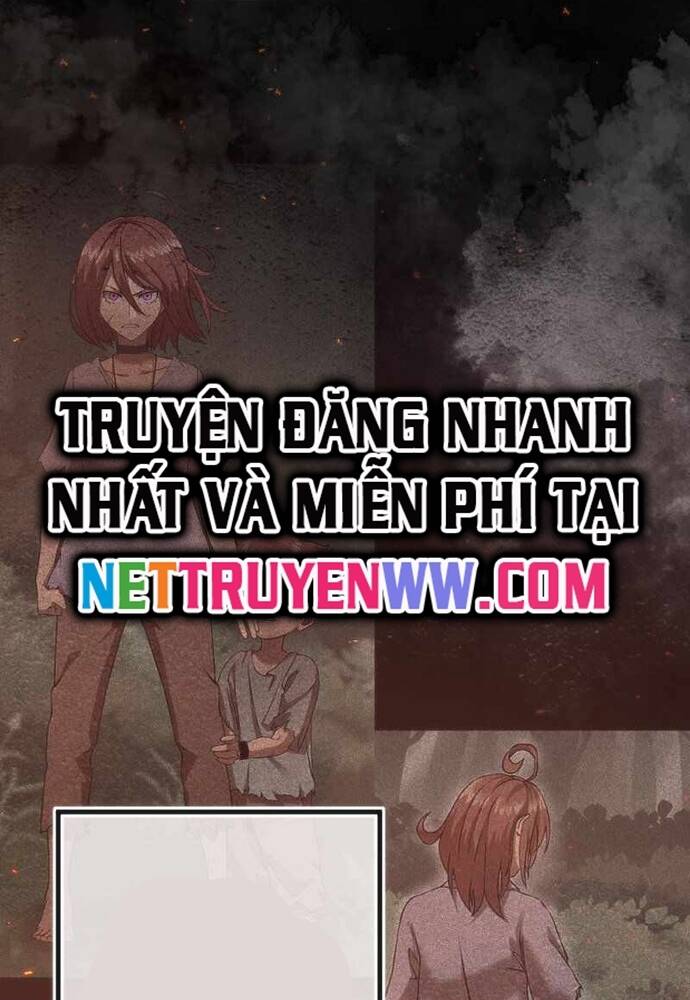 Trò chơi của thần - Chapter 20 - Page 68