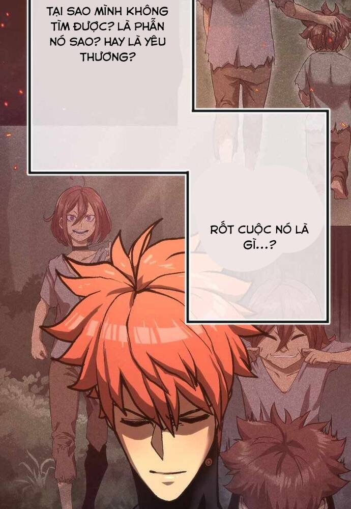 Trò chơi của thần - Chapter 20 - Page 69