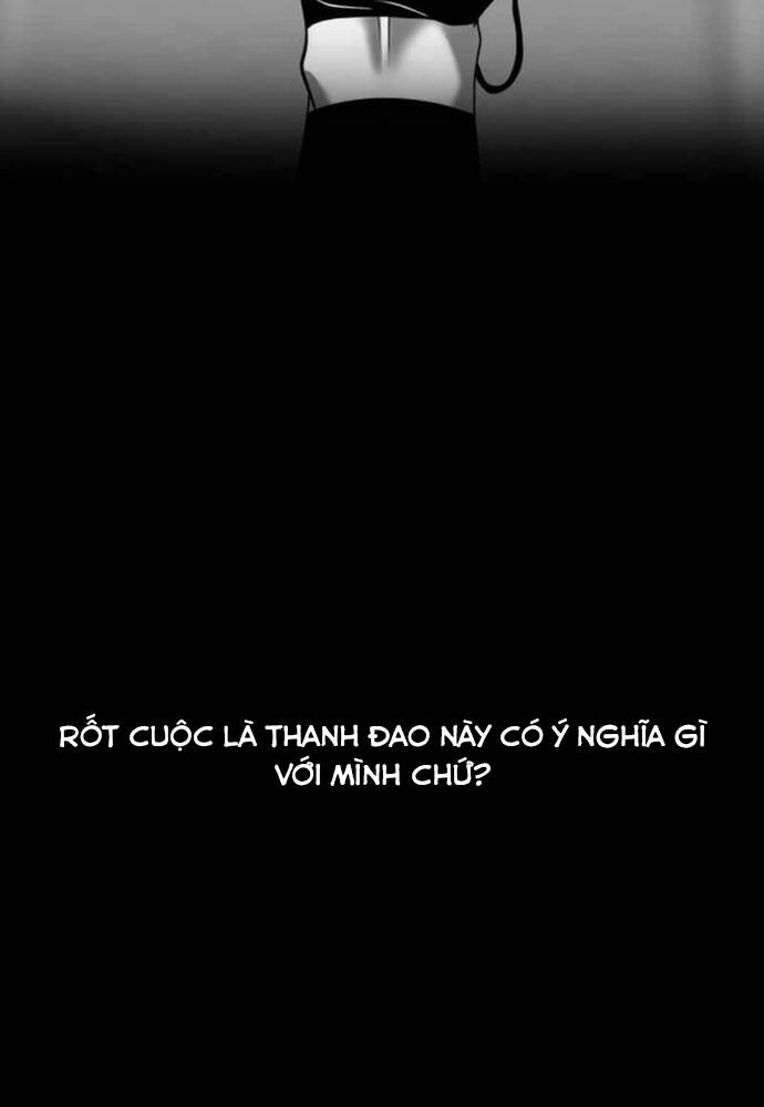 Trò chơi của thần - Chapter 20 - Page 7