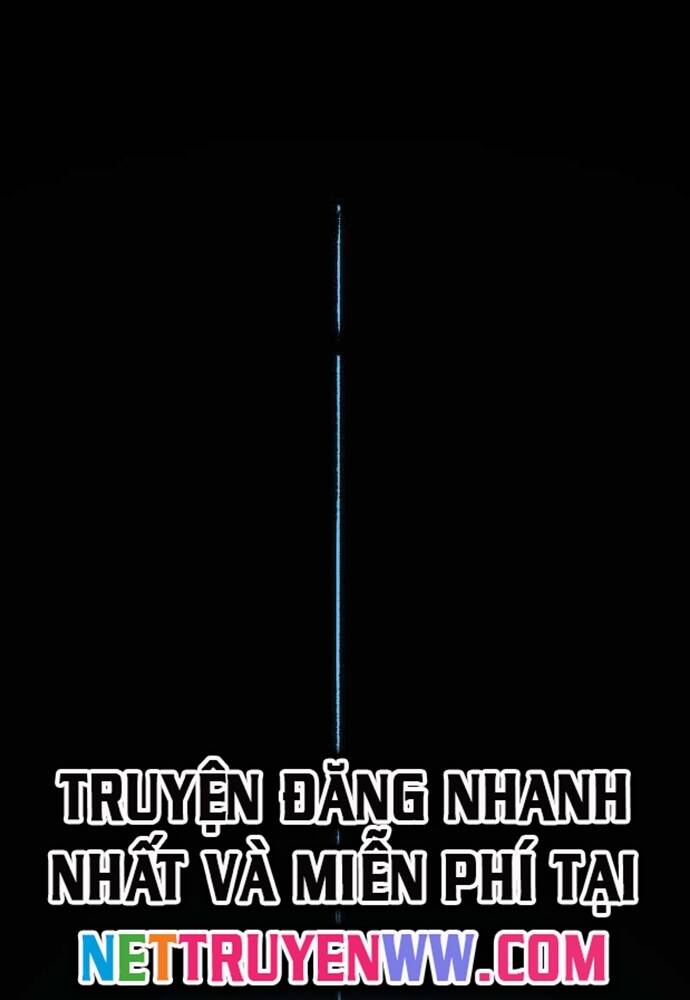 Trò chơi của thần - Chapter 20 - Page 72