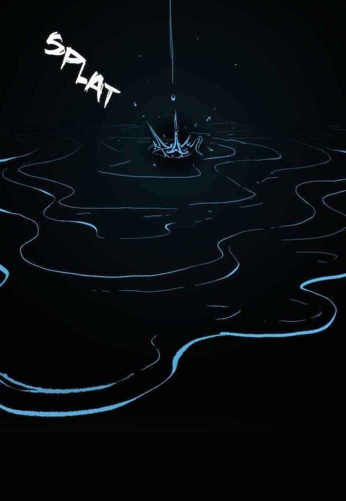 Trò chơi của thần - Chapter 20 - Page 73