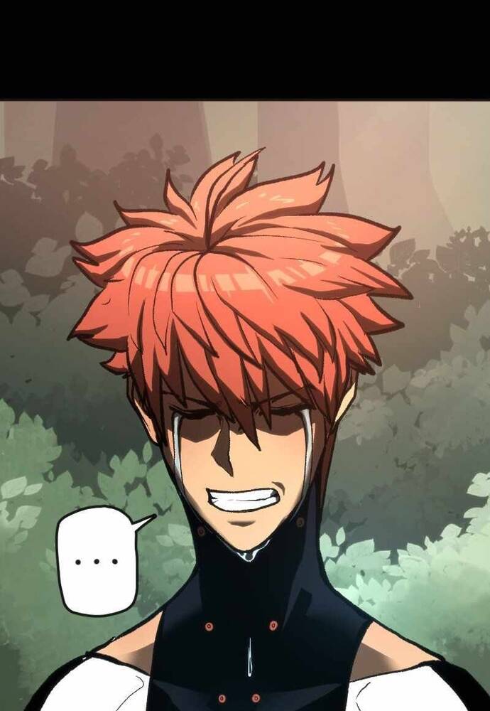 Trò chơi của thần - Chapter 20 - Page 74