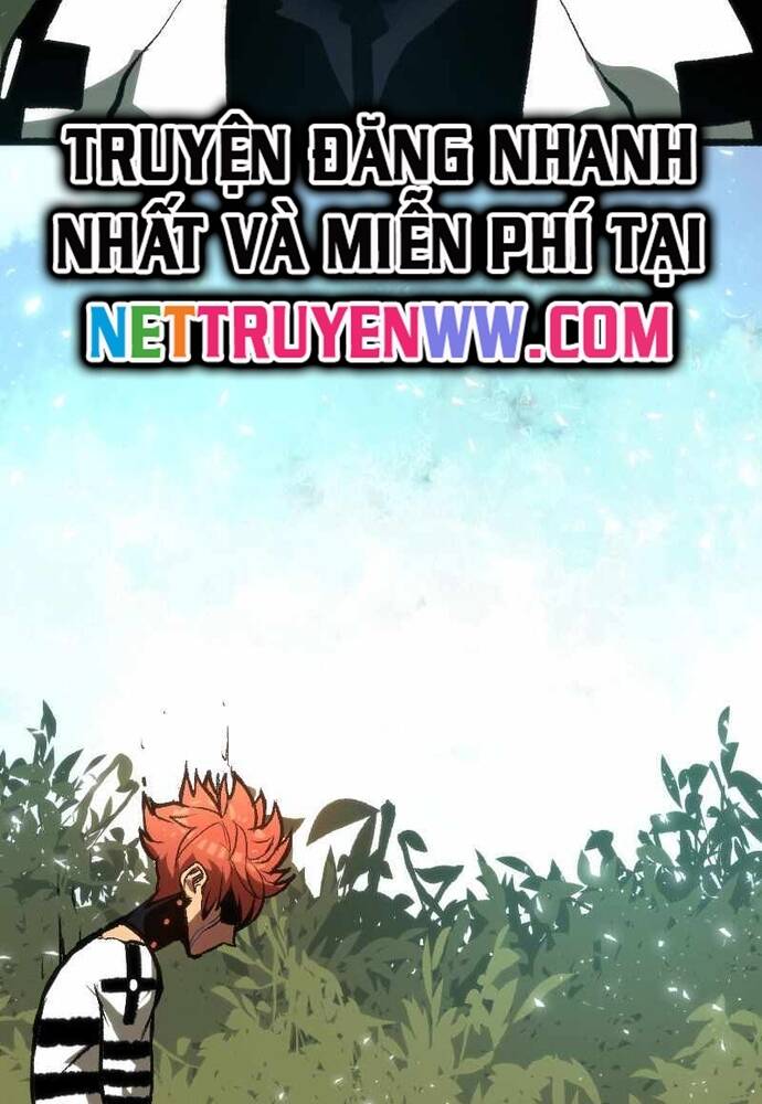 Trò chơi của thần - Chapter 20 - Page 75