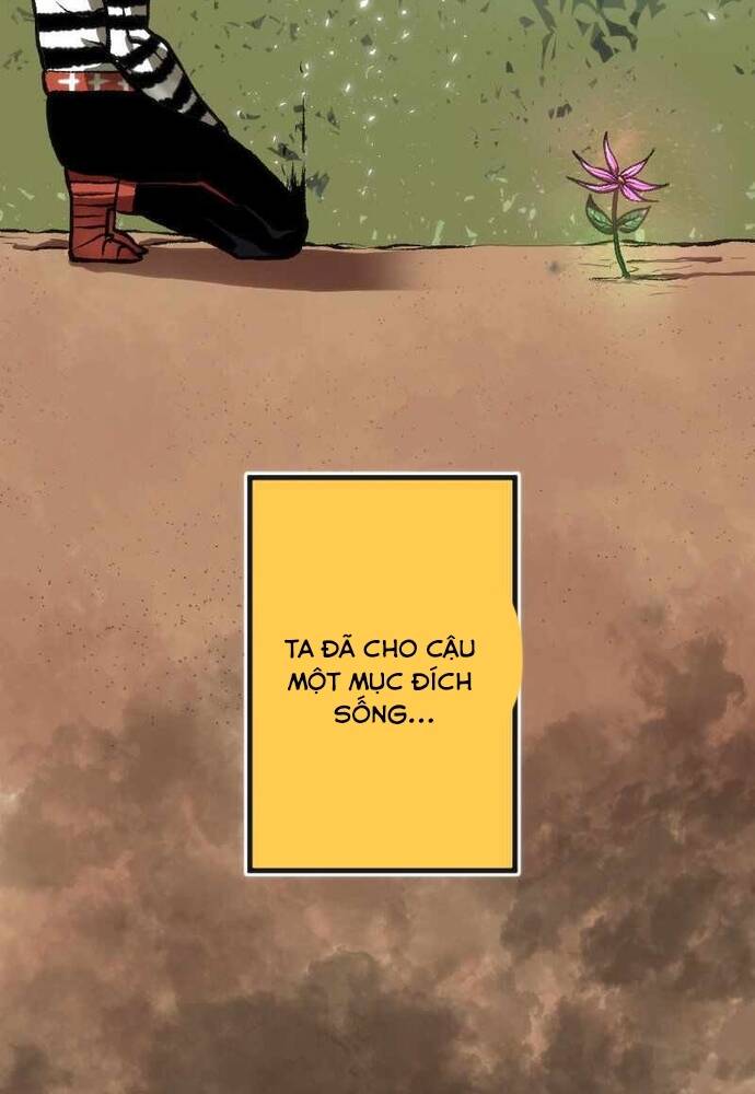 Trò chơi của thần - Chapter 20 - Page 76