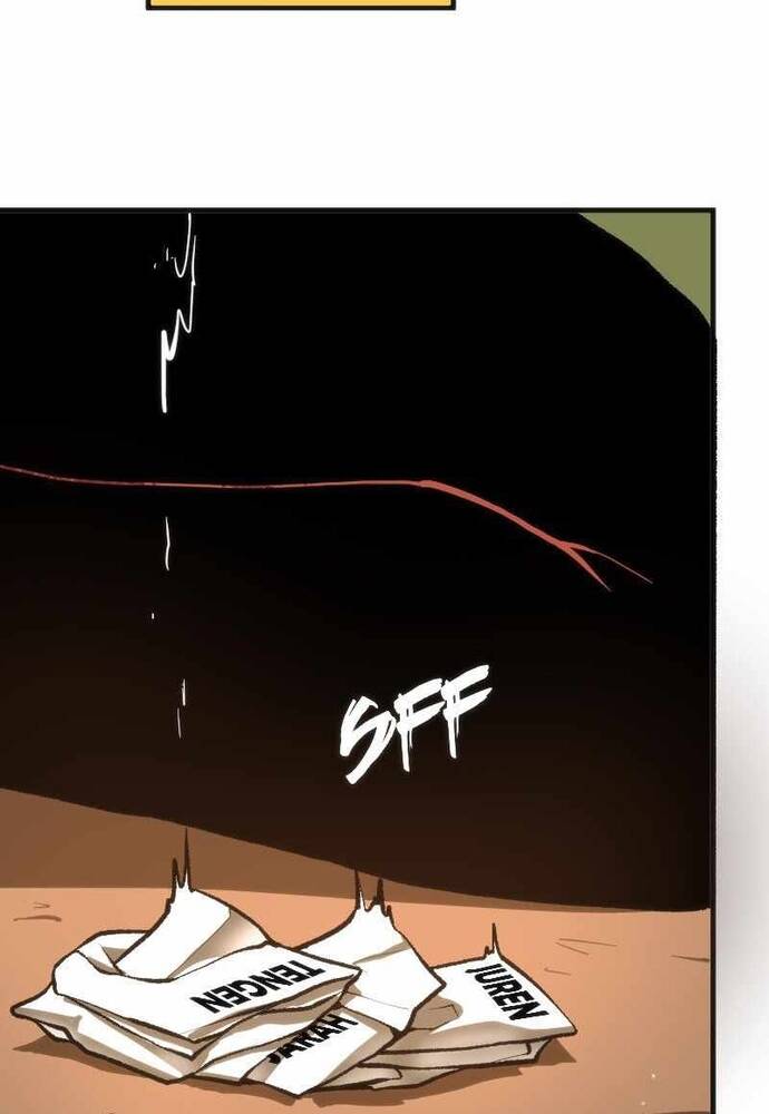 Trò chơi của thần - Chapter 20 - Page 79