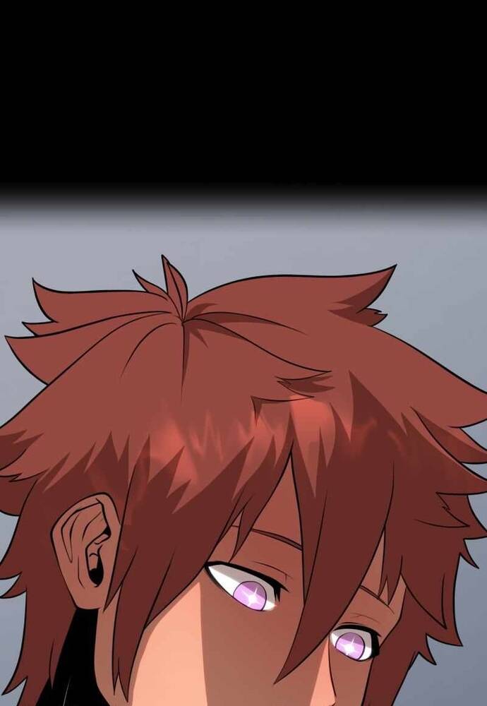 Trò chơi của thần - Chapter 20 - Page 8