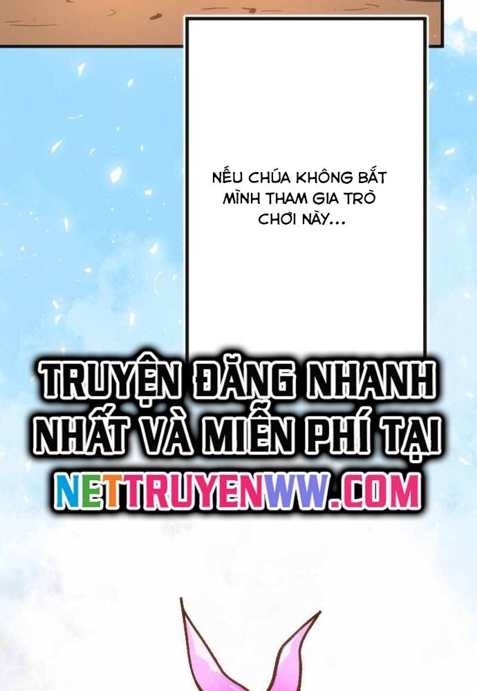 Trò chơi của thần - Chapter 20 - Page 80