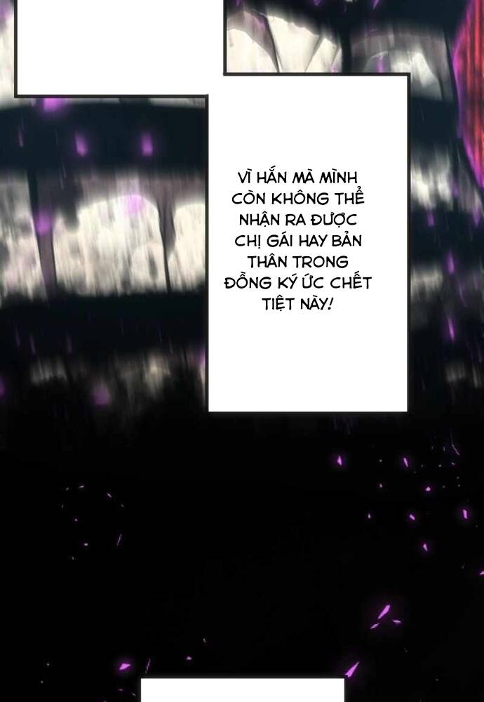 Trò chơi của thần - Chapter 20 - Page 84