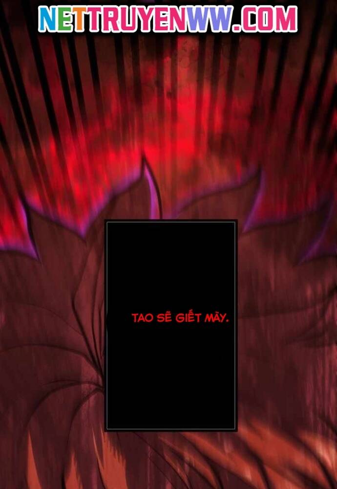 Trò chơi của thần - Chapter 20 - Page 86