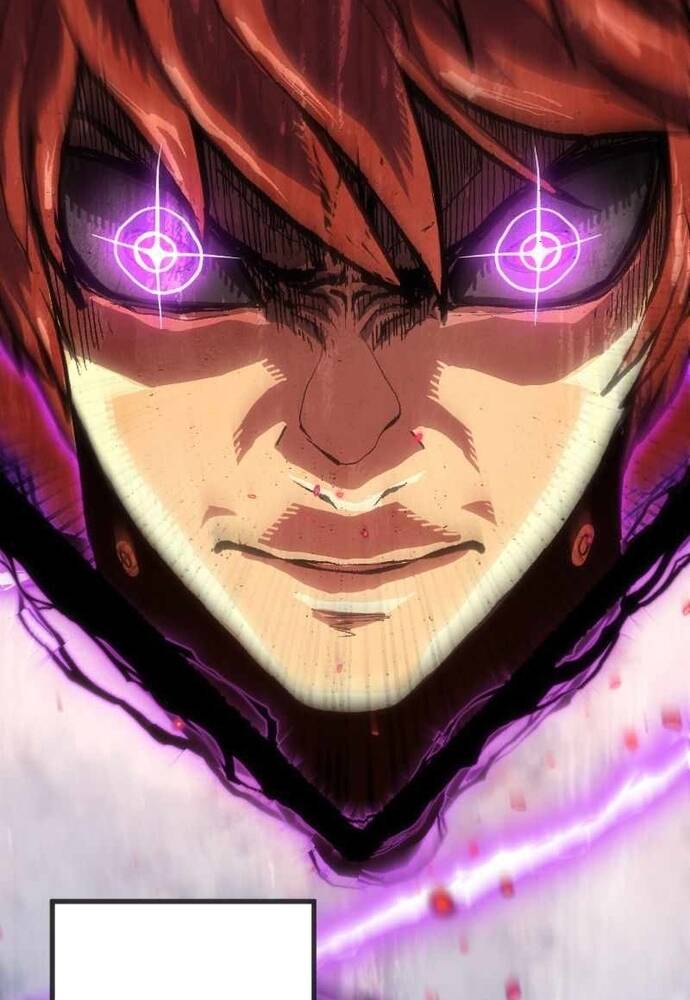 Trò chơi của thần - Chapter 20 - Page 87