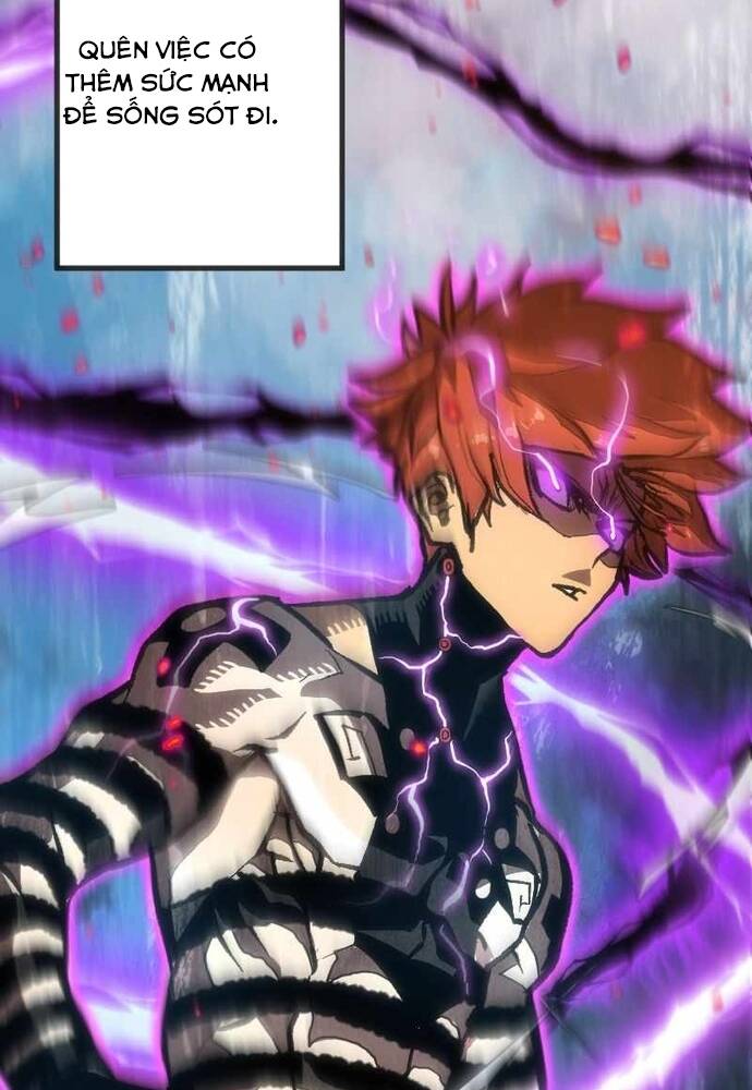 Trò chơi của thần - Chapter 20 - Page 88