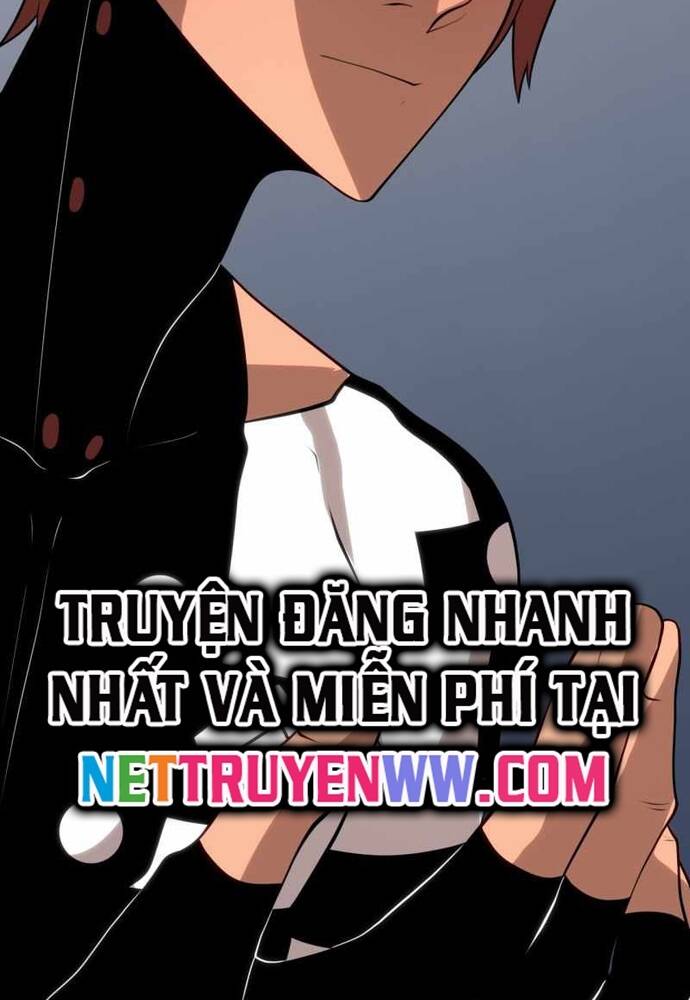 Trò chơi của thần - Chapter 20 - Page 9