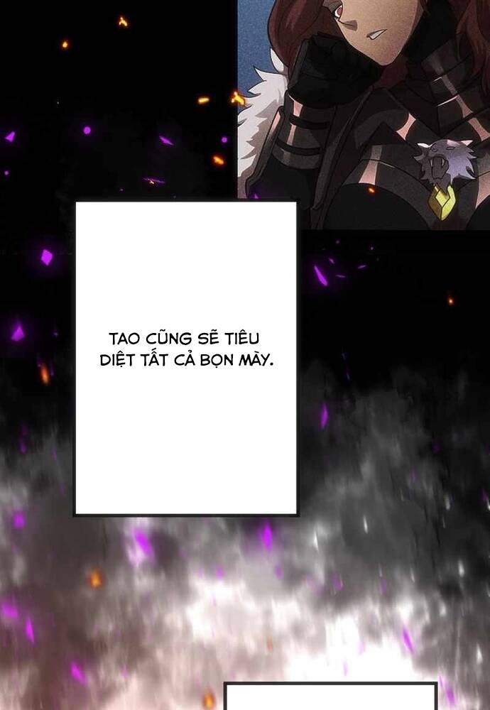 Trò chơi của thần - Chapter 20 - Page 91