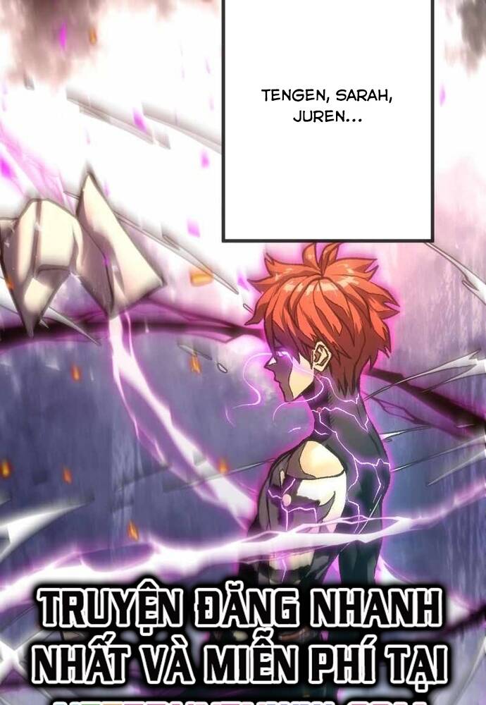 Trò chơi của thần - Chapter 20 - Page 92