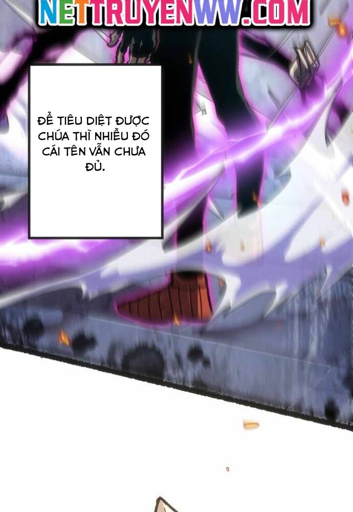 Trò chơi của thần - Chapter 20 - Page 93