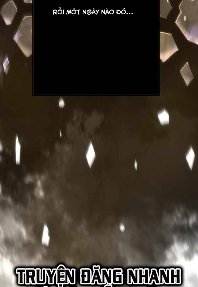 Trò chơi của thần - Chapter 20 - Page 95