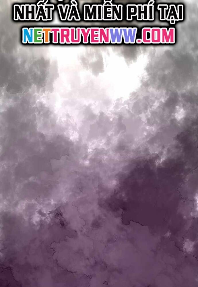 Trò chơi của thần - Chapter 20 - Page 96