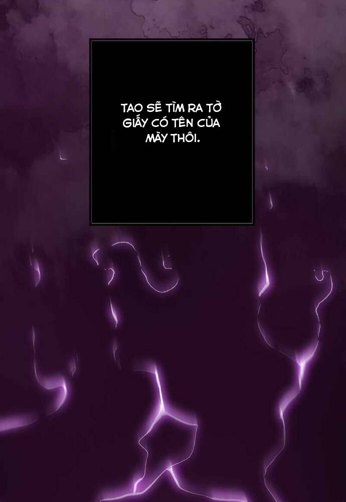 Trò chơi của thần - Chapter 20 - Page 97