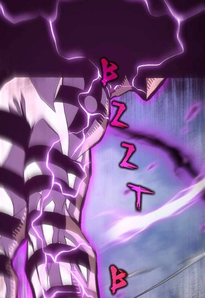 Trò chơi của thần - Chapter 20 - Page 98