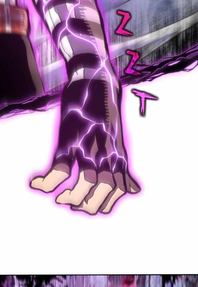 Trò chơi của thần - Chapter 20 - Page 99