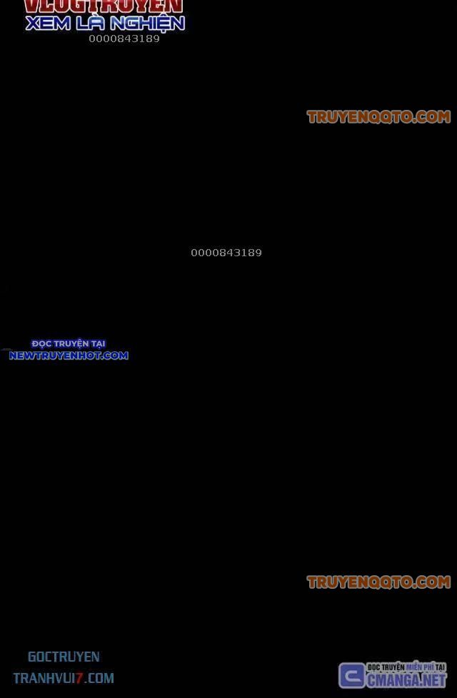 Trò chơi của thần - Chapter 26 - Page 35