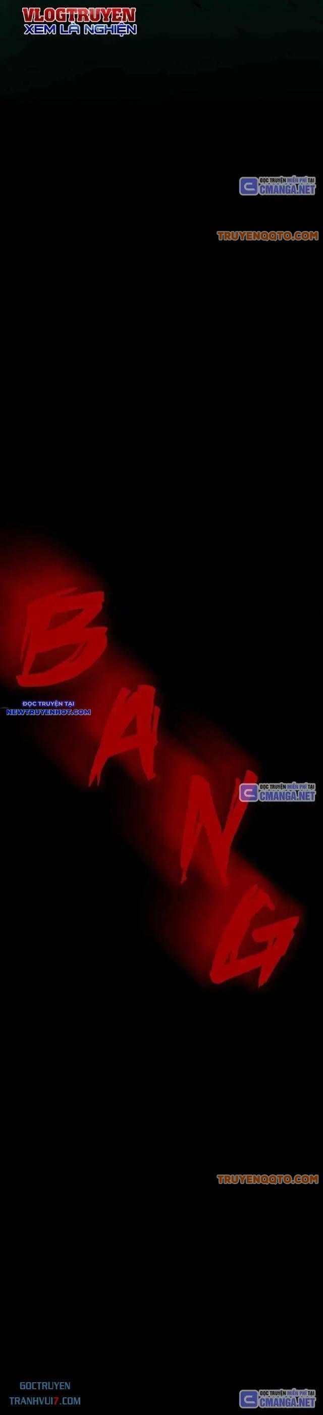 Trò chơi của thần - Chapter 31 - Page 35