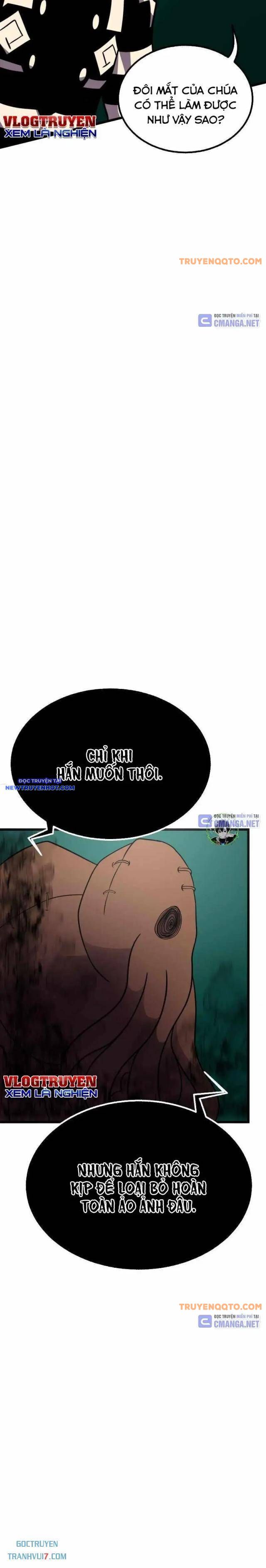 Trò chơi của thần - Chapter 33 - Page 13