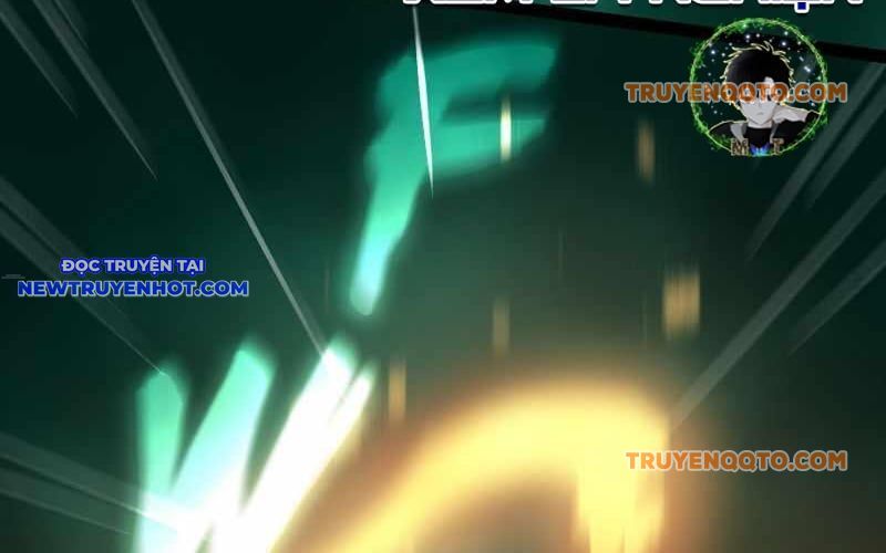 Trò chơi của thần - Chapter 35 - Page 100