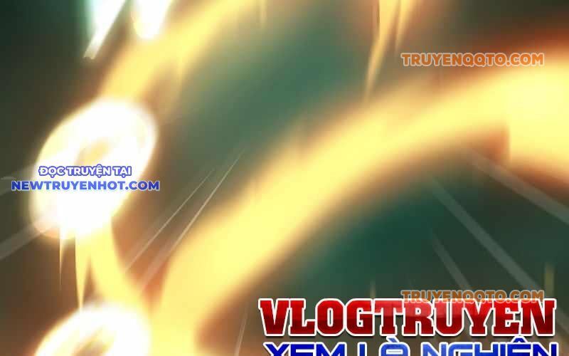 Trò chơi của thần - Chapter 35 - Page 101