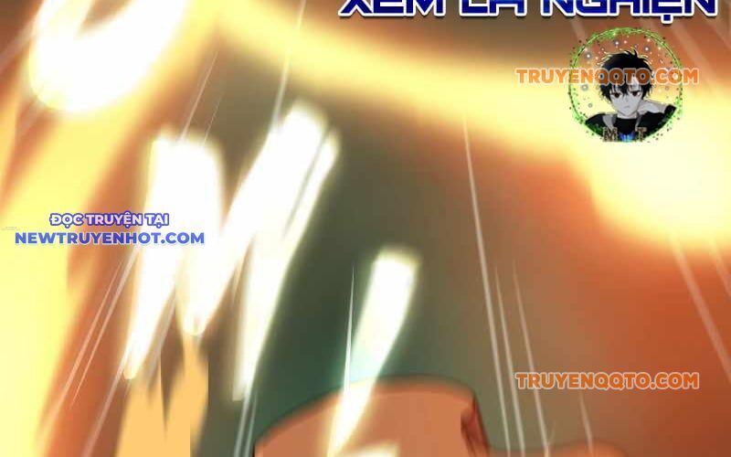 Trò chơi của thần - Chapter 35 - Page 102