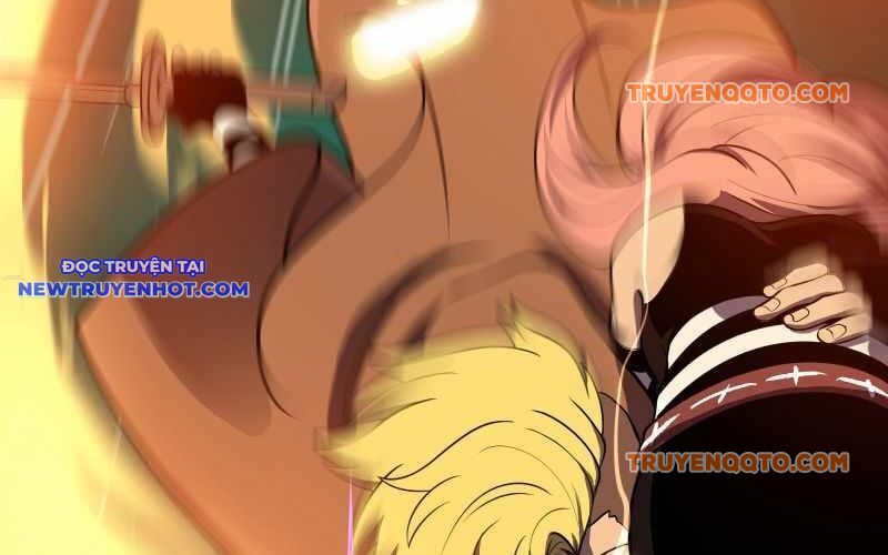 Trò chơi của thần - Chapter 35 - Page 103