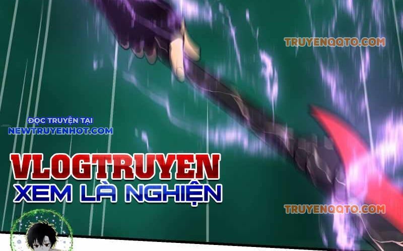 Trò chơi của thần - Chapter 35 - Page 106