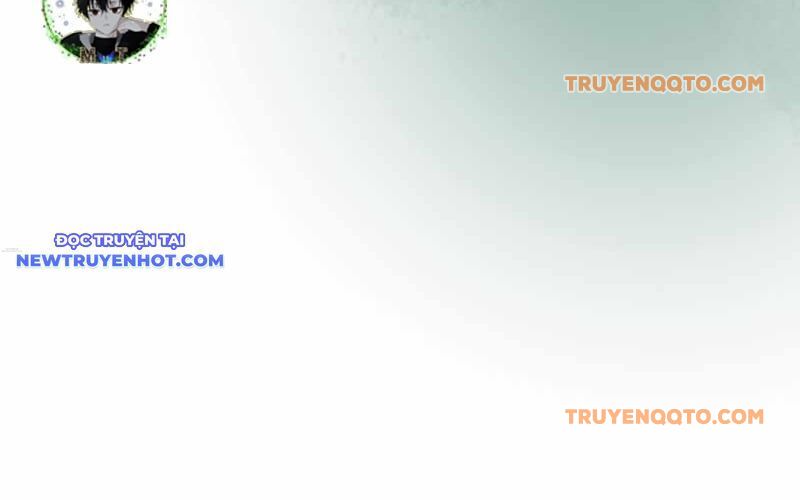 Trò chơi của thần - Chapter 35 - Page 107