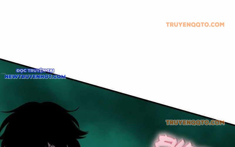 Trò chơi của thần - Chapter 35 - Page 108