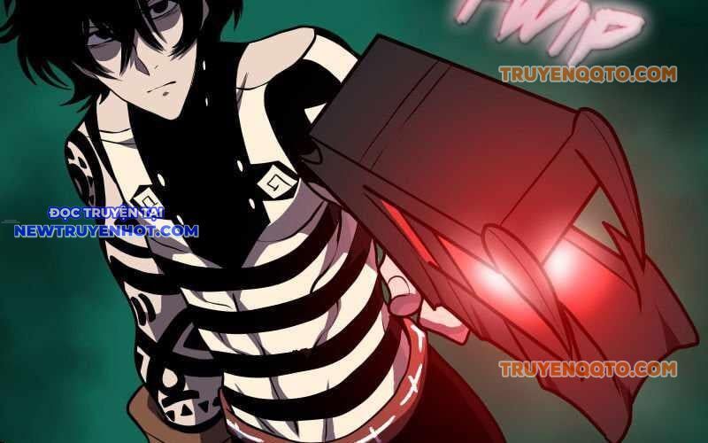 Trò chơi của thần - Chapter 35 - Page 109