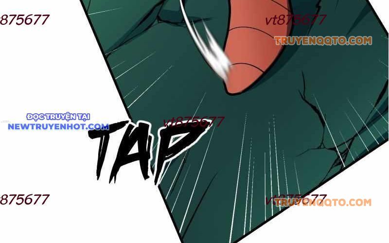 Trò chơi của thần - Chapter 35 - Page 11