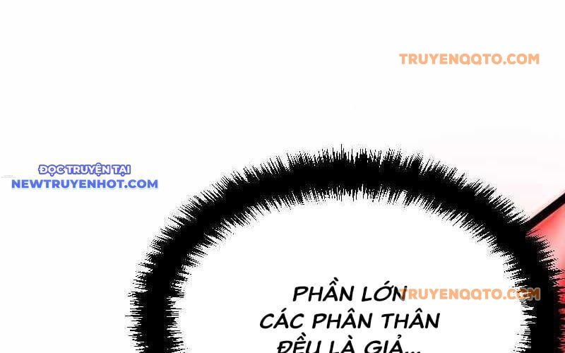 Trò chơi của thần - Chapter 35 - Page 111