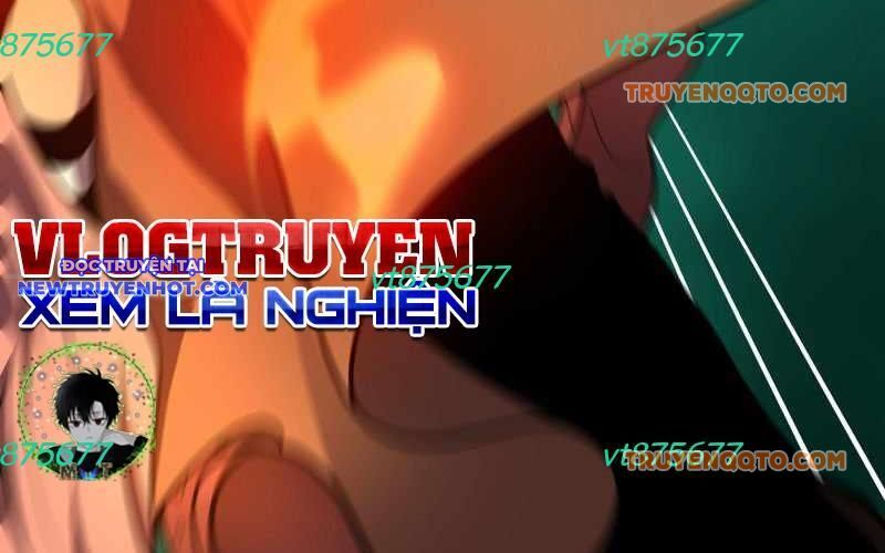 Trò chơi của thần - Chapter 35 - Page 114