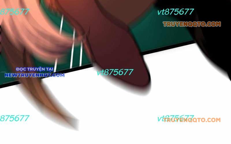 Trò chơi của thần - Chapter 35 - Page 115