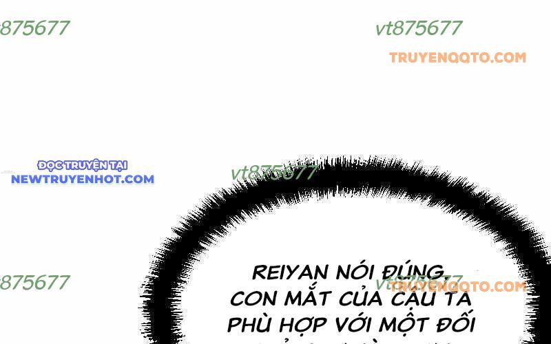 Trò chơi của thần - Chapter 35 - Page 116