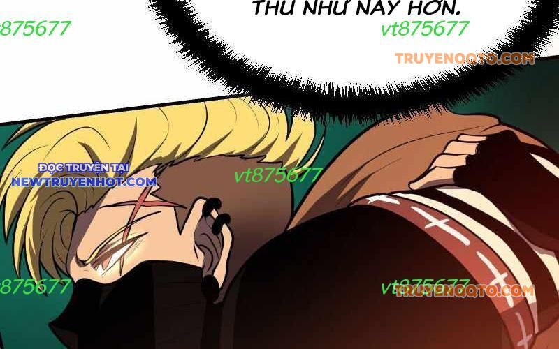 Trò chơi của thần - Chapter 35 - Page 117
