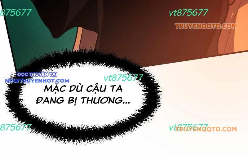 Trò chơi của thần - Chapter 35 - Page 118