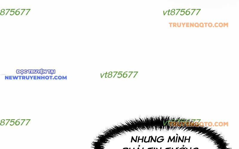 Trò chơi của thần - Chapter 35 - Page 119