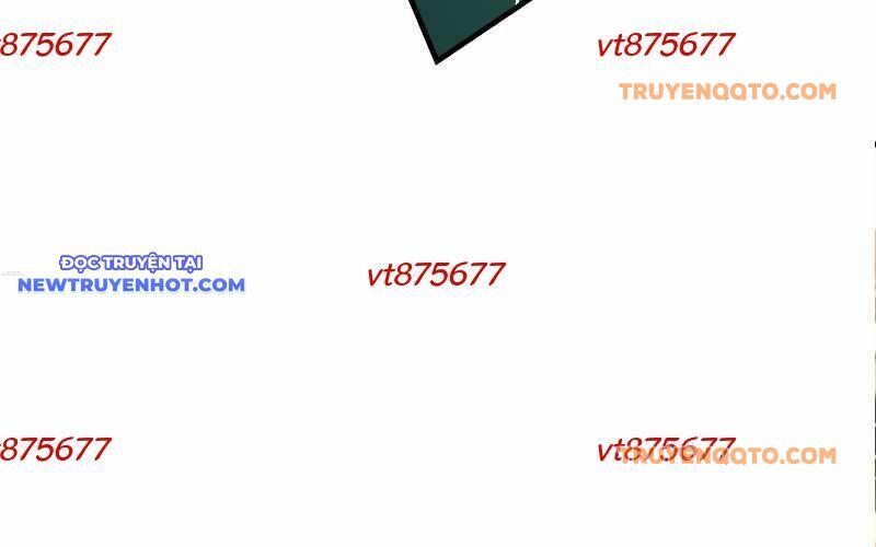 Trò chơi của thần - Chapter 35 - Page 12